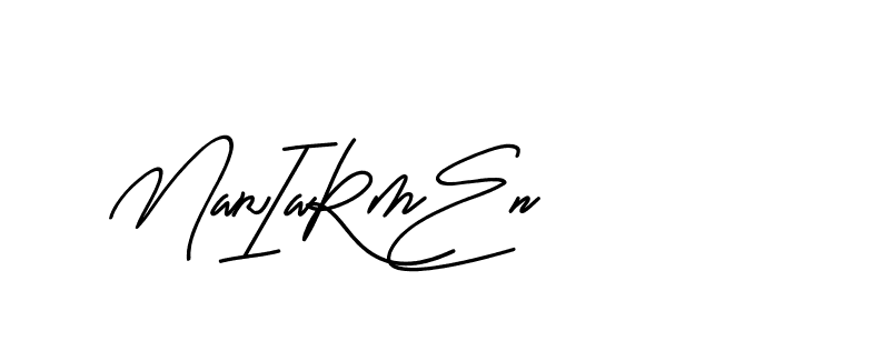 The best way (DemoblackanemoneRegular-z8qd0) to make a short signature is to pick only two or three words in your name. The name Ceard include a total of six letters. For converting this name. Ceard signature style 2 images and pictures png