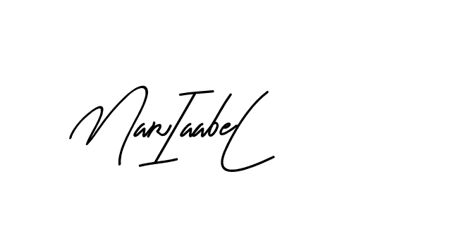 The best way (DemoblackanemoneRegular-z8qd0) to make a short signature is to pick only two or three words in your name. The name Ceard include a total of six letters. For converting this name. Ceard signature style 2 images and pictures png