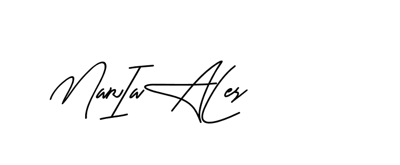 The best way (DemoblackanemoneRegular-z8qd0) to make a short signature is to pick only two or three words in your name. The name Ceard include a total of six letters. For converting this name. Ceard signature style 2 images and pictures png