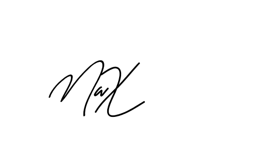 The best way (DemoblackanemoneRegular-z8qd0) to make a short signature is to pick only two or three words in your name. The name Ceard include a total of six letters. For converting this name. Ceard signature style 2 images and pictures png