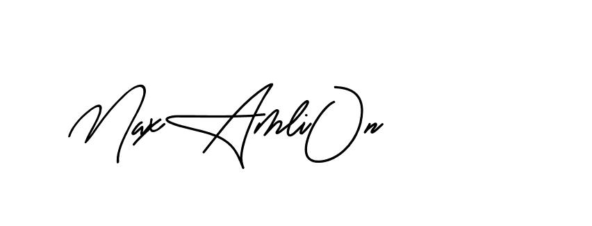 The best way (DemoblackanemoneRegular-z8qd0) to make a short signature is to pick only two or three words in your name. The name Ceard include a total of six letters. For converting this name. Ceard signature style 2 images and pictures png