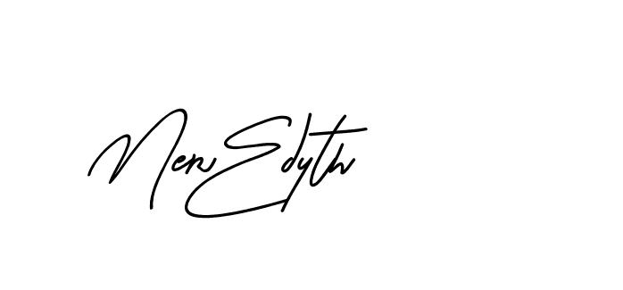 The best way (DemoblackanemoneRegular-z8qd0) to make a short signature is to pick only two or three words in your name. The name Ceard include a total of six letters. For converting this name. Ceard signature style 2 images and pictures png