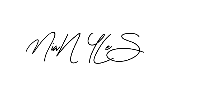 The best way (DemoblackanemoneRegular-z8qd0) to make a short signature is to pick only two or three words in your name. The name Ceard include a total of six letters. For converting this name. Ceard signature style 2 images and pictures png
