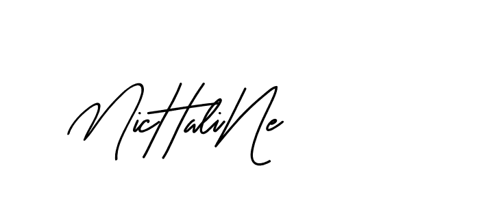 The best way (DemoblackanemoneRegular-z8qd0) to make a short signature is to pick only two or three words in your name. The name Ceard include a total of six letters. For converting this name. Ceard signature style 2 images and pictures png