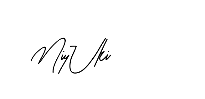 The best way (DemoblackanemoneRegular-z8qd0) to make a short signature is to pick only two or three words in your name. The name Ceard include a total of six letters. For converting this name. Ceard signature style 2 images and pictures png