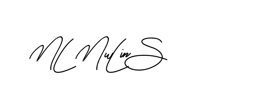The best way (DemoblackanemoneRegular-z8qd0) to make a short signature is to pick only two or three words in your name. The name Ceard include a total of six letters. For converting this name. Ceard signature style 2 images and pictures png