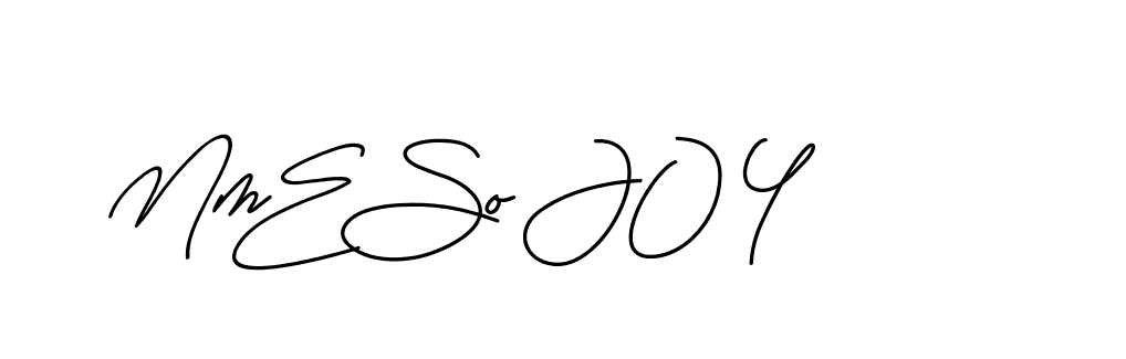 The best way (DemoblackanemoneRegular-z8qd0) to make a short signature is to pick only two or three words in your name. The name Ceard include a total of six letters. For converting this name. Ceard signature style 2 images and pictures png