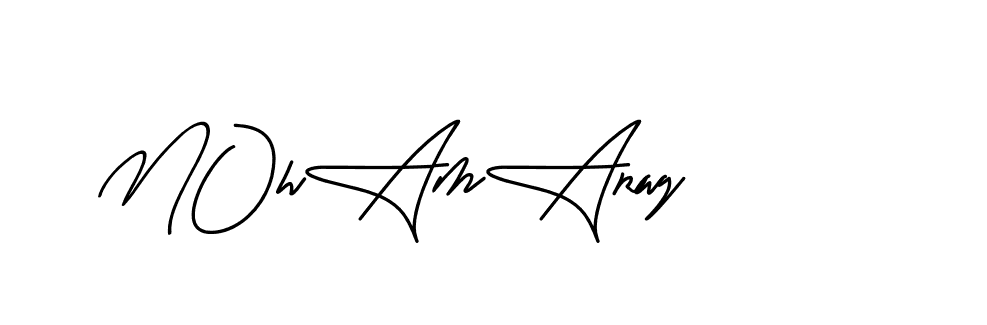 The best way (DemoblackanemoneRegular-z8qd0) to make a short signature is to pick only two or three words in your name. The name Ceard include a total of six letters. For converting this name. Ceard signature style 2 images and pictures png