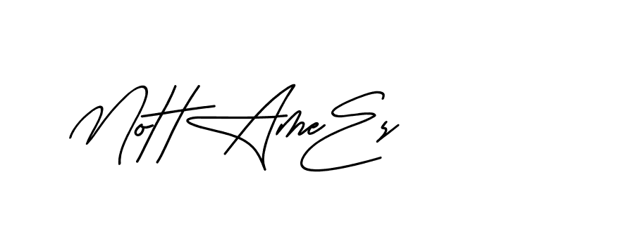 The best way (DemoblackanemoneRegular-z8qd0) to make a short signature is to pick only two or three words in your name. The name Ceard include a total of six letters. For converting this name. Ceard signature style 2 images and pictures png
