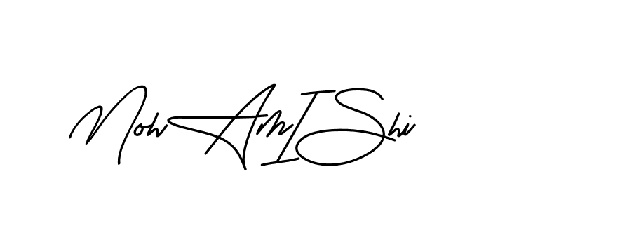 The best way (DemoblackanemoneRegular-z8qd0) to make a short signature is to pick only two or three words in your name. The name Ceard include a total of six letters. For converting this name. Ceard signature style 2 images and pictures png