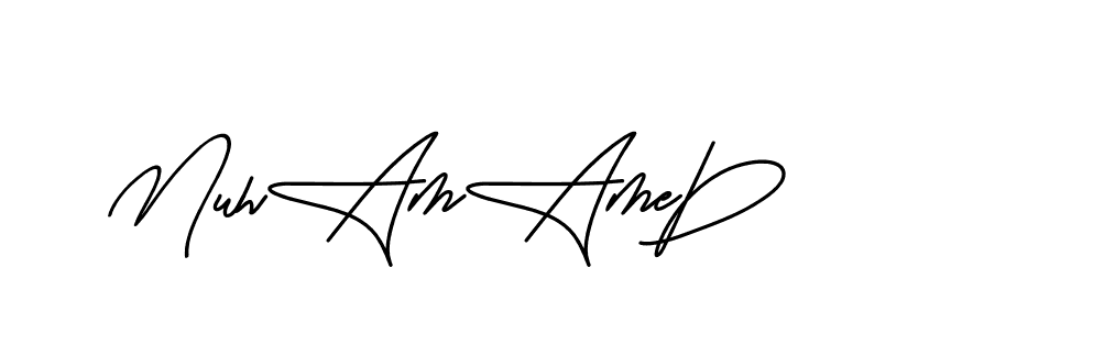The best way (DemoblackanemoneRegular-z8qd0) to make a short signature is to pick only two or three words in your name. The name Ceard include a total of six letters. For converting this name. Ceard signature style 2 images and pictures png