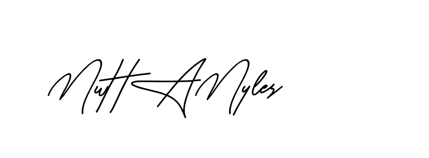 The best way (DemoblackanemoneRegular-z8qd0) to make a short signature is to pick only two or three words in your name. The name Ceard include a total of six letters. For converting this name. Ceard signature style 2 images and pictures png