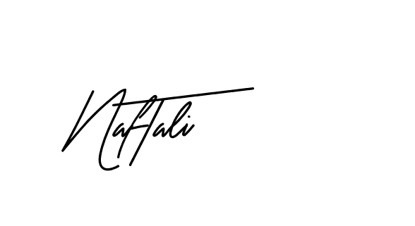 The best way (DemoblackanemoneRegular-z8qd0) to make a short signature is to pick only two or three words in your name. The name Ceard include a total of six letters. For converting this name. Ceard signature style 2 images and pictures png