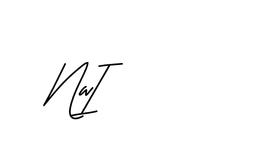 The best way (DemoblackanemoneRegular-z8qd0) to make a short signature is to pick only two or three words in your name. The name Ceard include a total of six letters. For converting this name. Ceard signature style 2 images and pictures png