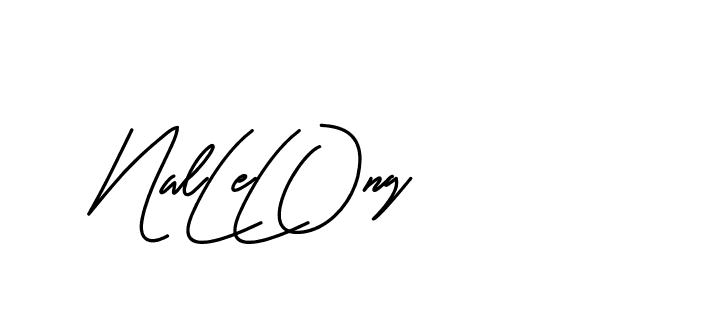 The best way (DemoblackanemoneRegular-z8qd0) to make a short signature is to pick only two or three words in your name. The name Ceard include a total of six letters. For converting this name. Ceard signature style 2 images and pictures png