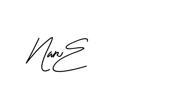 The best way (DemoblackanemoneRegular-z8qd0) to make a short signature is to pick only two or three words in your name. The name Ceard include a total of six letters. For converting this name. Ceard signature style 2 images and pictures png