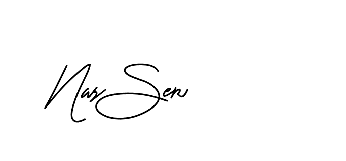 The best way (DemoblackanemoneRegular-z8qd0) to make a short signature is to pick only two or three words in your name. The name Ceard include a total of six letters. For converting this name. Ceard signature style 2 images and pictures png