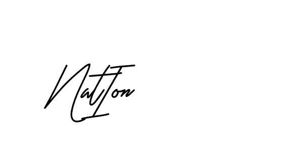 The best way (DemoblackanemoneRegular-z8qd0) to make a short signature is to pick only two or three words in your name. The name Ceard include a total of six letters. For converting this name. Ceard signature style 2 images and pictures png