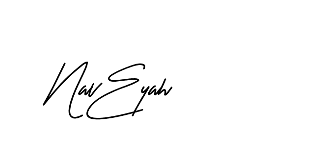 The best way (DemoblackanemoneRegular-z8qd0) to make a short signature is to pick only two or three words in your name. The name Ceard include a total of six letters. For converting this name. Ceard signature style 2 images and pictures png