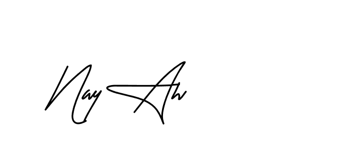 The best way (DemoblackanemoneRegular-z8qd0) to make a short signature is to pick only two or three words in your name. The name Ceard include a total of six letters. For converting this name. Ceard signature style 2 images and pictures png
