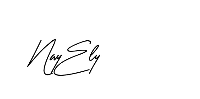 The best way (DemoblackanemoneRegular-z8qd0) to make a short signature is to pick only two or three words in your name. The name Ceard include a total of six letters. For converting this name. Ceard signature style 2 images and pictures png