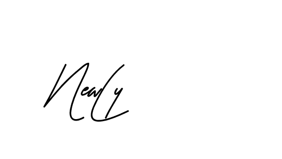 The best way (DemoblackanemoneRegular-z8qd0) to make a short signature is to pick only two or three words in your name. The name Ceard include a total of six letters. For converting this name. Ceard signature style 2 images and pictures png