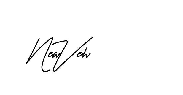 The best way (DemoblackanemoneRegular-z8qd0) to make a short signature is to pick only two or three words in your name. The name Ceard include a total of six letters. For converting this name. Ceard signature style 2 images and pictures png