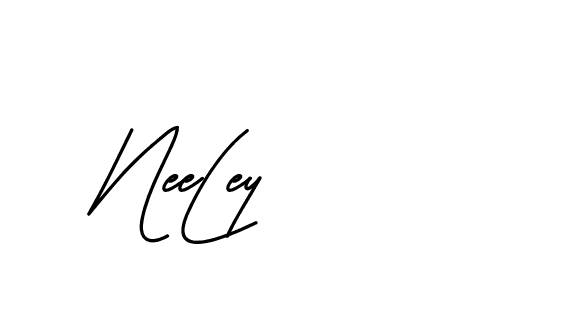 The best way (DemoblackanemoneRegular-z8qd0) to make a short signature is to pick only two or three words in your name. The name Ceard include a total of six letters. For converting this name. Ceard signature style 2 images and pictures png