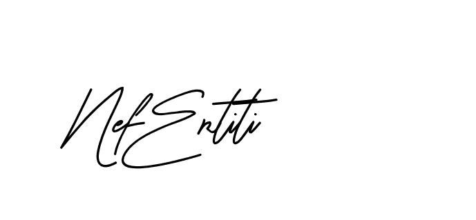 The best way (DemoblackanemoneRegular-z8qd0) to make a short signature is to pick only two or three words in your name. The name Ceard include a total of six letters. For converting this name. Ceard signature style 2 images and pictures png