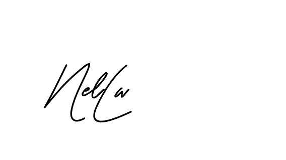 The best way (DemoblackanemoneRegular-z8qd0) to make a short signature is to pick only two or three words in your name. The name Ceard include a total of six letters. For converting this name. Ceard signature style 2 images and pictures png