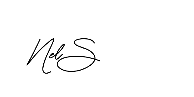 The best way (DemoblackanemoneRegular-z8qd0) to make a short signature is to pick only two or three words in your name. The name Ceard include a total of six letters. For converting this name. Ceard signature style 2 images and pictures png