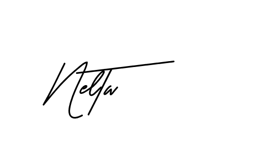 The best way (DemoblackanemoneRegular-z8qd0) to make a short signature is to pick only two or three words in your name. The name Ceard include a total of six letters. For converting this name. Ceard signature style 2 images and pictures png