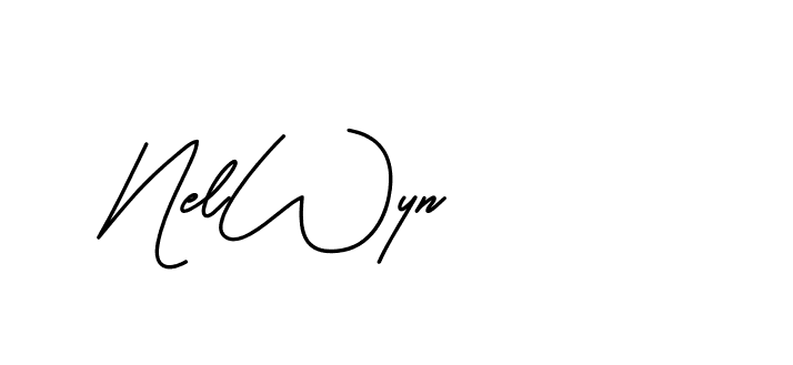 The best way (DemoblackanemoneRegular-z8qd0) to make a short signature is to pick only two or three words in your name. The name Ceard include a total of six letters. For converting this name. Ceard signature style 2 images and pictures png