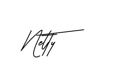 The best way (DemoblackanemoneRegular-z8qd0) to make a short signature is to pick only two or three words in your name. The name Ceard include a total of six letters. For converting this name. Ceard signature style 2 images and pictures png