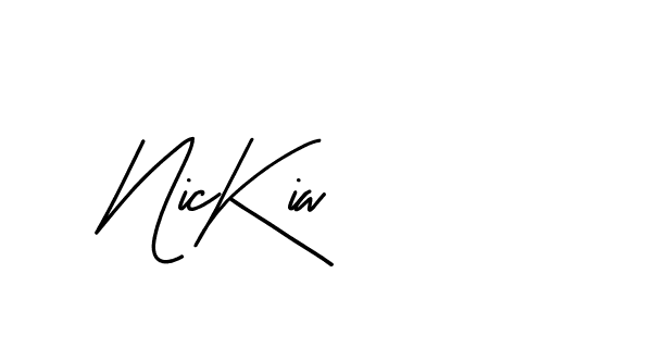 The best way (DemoblackanemoneRegular-z8qd0) to make a short signature is to pick only two or three words in your name. The name Ceard include a total of six letters. For converting this name. Ceard signature style 2 images and pictures png