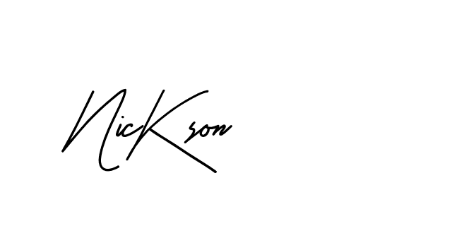 The best way (DemoblackanemoneRegular-z8qd0) to make a short signature is to pick only two or three words in your name. The name Ceard include a total of six letters. For converting this name. Ceard signature style 2 images and pictures png