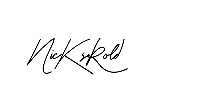The best way (DemoblackanemoneRegular-z8qd0) to make a short signature is to pick only two or three words in your name. The name Ceard include a total of six letters. For converting this name. Ceard signature style 2 images and pictures png
