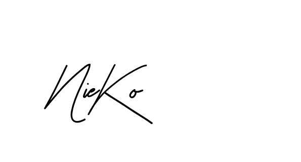 The best way (DemoblackanemoneRegular-z8qd0) to make a short signature is to pick only two or three words in your name. The name Ceard include a total of six letters. For converting this name. Ceard signature style 2 images and pictures png