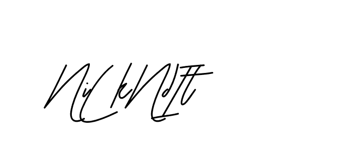 The best way (DemoblackanemoneRegular-z8qd0) to make a short signature is to pick only two or three words in your name. The name Ceard include a total of six letters. For converting this name. Ceard signature style 2 images and pictures png