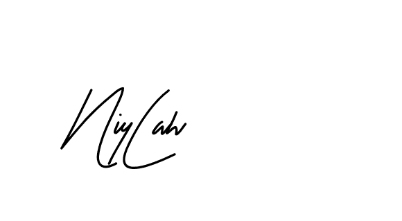 The best way (DemoblackanemoneRegular-z8qd0) to make a short signature is to pick only two or three words in your name. The name Ceard include a total of six letters. For converting this name. Ceard signature style 2 images and pictures png