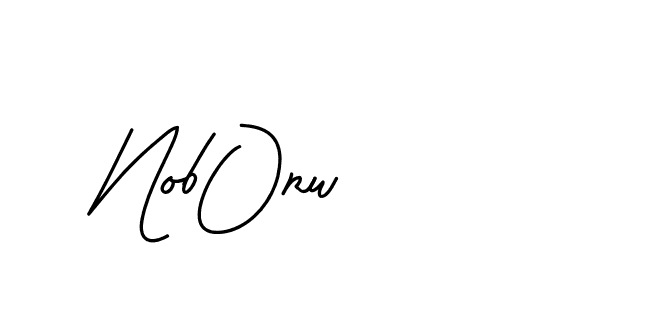 The best way (DemoblackanemoneRegular-z8qd0) to make a short signature is to pick only two or three words in your name. The name Ceard include a total of six letters. For converting this name. Ceard signature style 2 images and pictures png