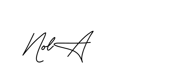 The best way (DemoblackanemoneRegular-z8qd0) to make a short signature is to pick only two or three words in your name. The name Ceard include a total of six letters. For converting this name. Ceard signature style 2 images and pictures png