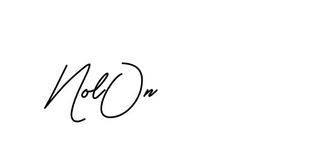 The best way (DemoblackanemoneRegular-z8qd0) to make a short signature is to pick only two or three words in your name. The name Ceard include a total of six letters. For converting this name. Ceard signature style 2 images and pictures png