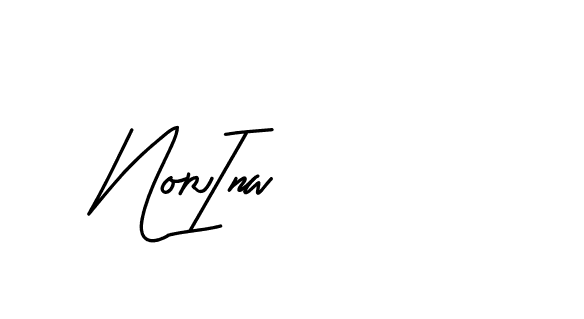 The best way (DemoblackanemoneRegular-z8qd0) to make a short signature is to pick only two or three words in your name. The name Ceard include a total of six letters. For converting this name. Ceard signature style 2 images and pictures png