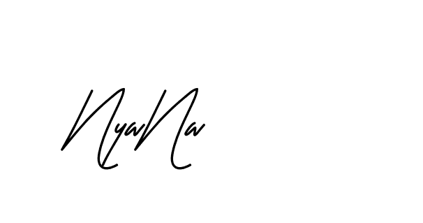 The best way (DemoblackanemoneRegular-z8qd0) to make a short signature is to pick only two or three words in your name. The name Ceard include a total of six letters. For converting this name. Ceard signature style 2 images and pictures png