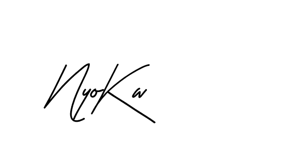 The best way (DemoblackanemoneRegular-z8qd0) to make a short signature is to pick only two or three words in your name. The name Ceard include a total of six letters. For converting this name. Ceard signature style 2 images and pictures png