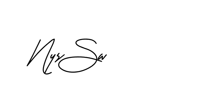 The best way (DemoblackanemoneRegular-z8qd0) to make a short signature is to pick only two or three words in your name. The name Ceard include a total of six letters. For converting this name. Ceard signature style 2 images and pictures png