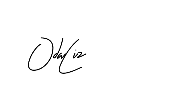The best way (DemoblackanemoneRegular-z8qd0) to make a short signature is to pick only two or three words in your name. The name Ceard include a total of six letters. For converting this name. Ceard signature style 2 images and pictures png