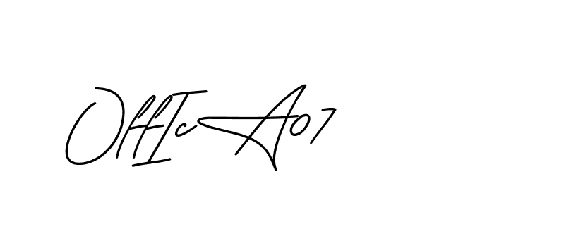 The best way (DemoblackanemoneRegular-z8qd0) to make a short signature is to pick only two or three words in your name. The name Ceard include a total of six letters. For converting this name. Ceard signature style 2 images and pictures png