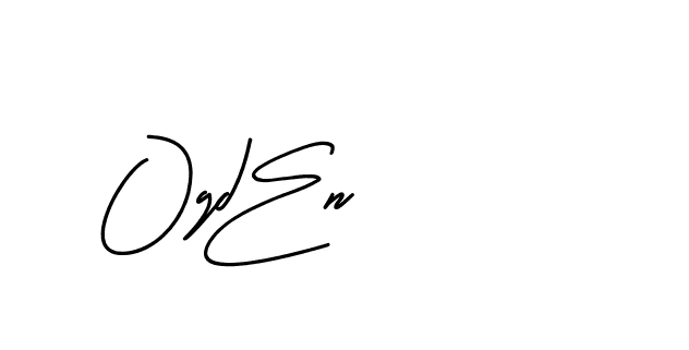 The best way (DemoblackanemoneRegular-z8qd0) to make a short signature is to pick only two or three words in your name. The name Ceard include a total of six letters. For converting this name. Ceard signature style 2 images and pictures png